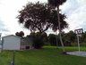 Photo #1